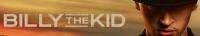 Billy The Kid 2022 S02E03 1080p WEB h264<span style=color:#fc9c6d>-EDITH[TGx]</span>