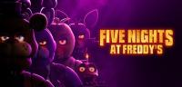Five Nights at Freddy's 2023 1080p 10bit WEBRip 6CH x265 HEVC<span style=color:#fc9c6d>-PSA</span>