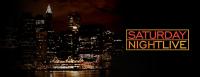 Saturday Night Live S49E02 Bad Bunny 720p WEBRip 2CH x265 HEVC<span style=color:#fc9c6d>-PSA</span>