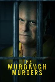 The Murdaugh Murders 2023 720p TUBI WEB-DL AAC 2.0 H.264-PiRaTeS[TGx]