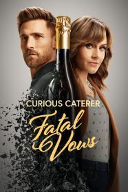 Curious Caterer Fatal Vows (2023) [1080p] [WEBRip] [5.1] <span style=color:#fc9c6d>[YTS]</span>