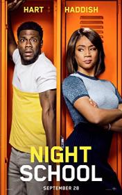 Night School 2018 EXTENDED 1080p BluRay x264 DTS-X 7 1<span style=color:#fc9c6d>-FGT</span>