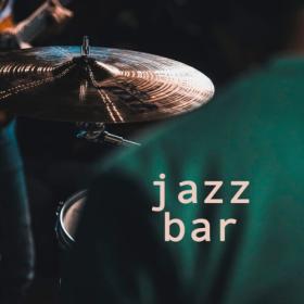 Various Artists - Jazz Bar (2023) Mp3 320kbps [PMEDIA] ⭐️