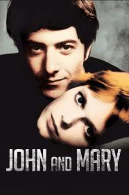John And Mary (1969) [1080p] [BluRay] <span style=color:#fc9c6d>[YTS]</span>