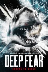 Deep Fear (2023) [720p] [WEBRip] <span style=color:#fc9c6d>[YTS]</span>
