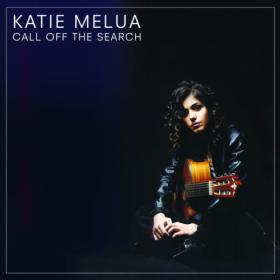 Katie Melua - Call Off the Search (Deluxe Edition; 2023 Remaster) (2023) Mp3 320kbps [PMEDIA] ⭐️