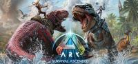 ARK Survival Ascended Update Build 12607454