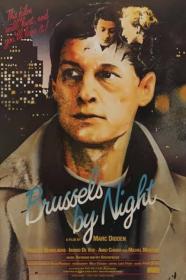 Brussels By Night (1983) [720p] [WEBRip] <span style=color:#fc9c6d>[YTS]</span>