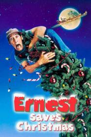 Ernest Saves Christmas 1988 720p AMZN WEBRip 800MB x264<span style=color:#fc9c6d>-GalaxyRG[TGx]</span>
