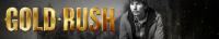 Gold Rush S14E06 WEB x264<span style=color:#fc9c6d>-TORRENTGALAXY[TGx]</span>