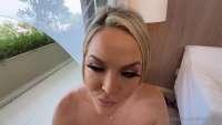 OnlyFans 23 11 02 Alexis Texas And Dredd XXX 720p MP4-P2P[XC]