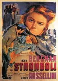 【高清影视之家发布 】火山边缘之恋[简繁英字幕] Stromboli 1950 CC 1080p BluRay x265 10bit FLAC 1 0<span style=color:#fc9c6d>-SONYHD</span>