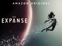 The Expanse (S03)(2018)(Hevc)(1080p)(WebDL)(14 lang AAC- 2 0) PHDTeam