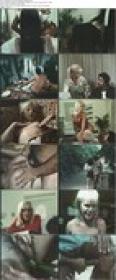 Computer-Sex 1983 DVDRip<span style=color:#fc9c6d>-worldmkv</span>
