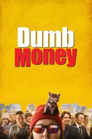 Dumb Money (2023) [1080p] [WEBRip] [5.1] <span style=color:#fc9c6d>[YTS]</span>