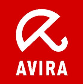 Avira Antivirus Pro v15 0 2201 2134 + License