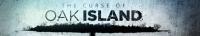 The Curse of Oak Island S11E01 1080p WEB h264<span style=color:#fc9c6d>-EDITH[TGx]</span>