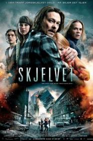 Skjelvet 2018 FRENCH BDRip XviD<span style=color:#fc9c6d>-EXTREME</span>