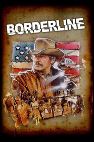 Borderline (1980) [1080p] [WEBRip] <span style=color:#fc9c6d>[YTS]</span>