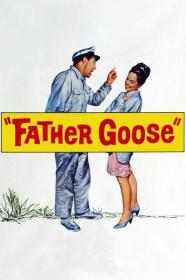 Father Goose 1964 PTV WEB-DL AAC 2.0 H.264-PiRaTeS[TGx]