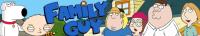 Family Guy S22E02 Supermarket Pete 720p DSNP WEB-DL DDP5.1 H.264<span style=color:#fc9c6d>-NTb[TGx]</span>