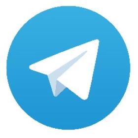 Telegram v10 2 6 Premium Mod Apk