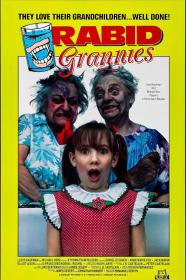 Rabid Grannies (1988) [DUBBED] [1080p] [BluRay] <span style=color:#fc9c6d>[YTS]</span>