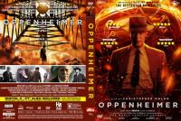 Oppenheimer_(2023)_Hindi_Dub_720p_WEB-DLx264_AAC_1XBET