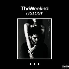 The Weeknd - Trilogy (2023) [16Bit-44.1kHz] FLAC [PMEDIA] ⭐️
