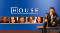Dr  House (S02)(2005)(1080p)(Hevc)(WebDL)( 8 lang AAC 2.0)(Complete) PHDTeam