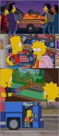 The Simpsons S35E06 1080p x265<span style=color:#fc9c6d>-ELiTE</span>