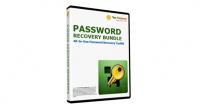 Password Recovery Bundle 2018 Professional Edition 4 6