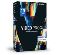 MAGIX Video Pro X10 v16 0 1 242 [AndroGalaxy]
