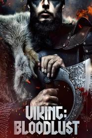 Vikings Blood Lust (2023) [720p] [WEBRip] <span style=color:#fc9c6d>[YTS]</span>