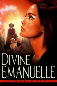 Divine Emanuelle (1981) [720p] [BluRay] <span style=color:#fc9c6d>[YTS]</span>