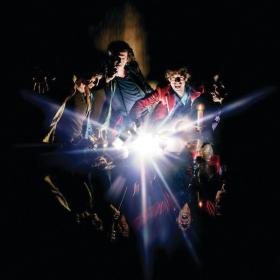 The Rolling Stones - A Bigger Bang (2005 Rock) [Flac 24-44]