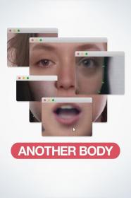 Another Body (2023) [PROPER] [1080p] [WEBRip] <span style=color:#fc9c6d>[YTS]</span>