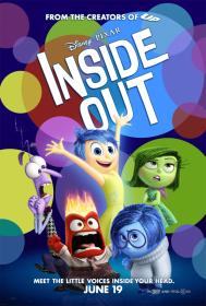 Inside Out 2015 1080p BluRay x265<span style=color:#fc9c6d>-RBG</span>