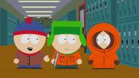 South Park - Joining The Panderverse (2023) (2160p AMZN WEB-DL x265 HEVC 10bit DDP 5.1 Vyndros)