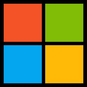 Microsoft Office 365 ProPlus - Online Installer 3 2 2