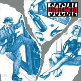 Social Distortion - Discography 1983-2011 [FLAC] 88