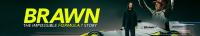 Brawn The Impossible Formula 1 Story S01 COMPLETE 1080p DSNP WEB-DL DDP5.1 H.264<span style=color:#fc9c6d>-FLUX[TGx]</span>