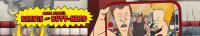 Mike Judges Beavis and Butt-Head S01E17 Weird Girl 1080p AMZN WEB-DL DD 5.1 H.264<span style=color:#fc9c6d>-NTb[TGx]</span>