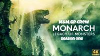 Monarch Legacy of Monsters S01E02 L inizio del viaggio ITA ENG HDR 2160p ATVP WEB-DL DD 5.1 H265<span style=color:#fc9c6d>-MeM GP</span>