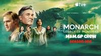 Monarch Legacy of Monsters S01E01 Strascichi ITA ENG 1080p ATVP WEB-DL DDP5.1 H264<span style=color:#fc9c6d>-MeM GP</span>
