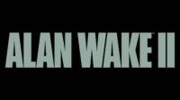 Alan Wake 2 Update v1 0 12