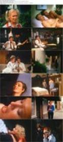 Charli 1981 DVDRip<span style=color:#fc9c6d>-worldmkv</span>