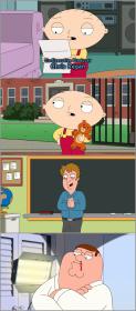 Family Guy S22E06 1080p x265<span style=color:#fc9c6d>-ELiTE</span>