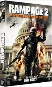 Rampage Capital Punishment 2014 FRENCH DVDRip XviD<span style=color:#fc9c6d>-GLUPS</span>