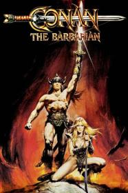 Conan the Barbarian 1982 720p WEBRip 800MB x264<span style=color:#fc9c6d>-GalaxyRG[TGx]</span>